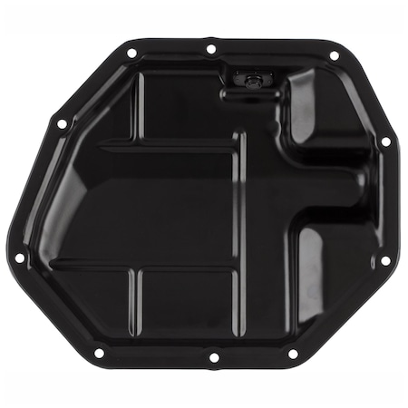 Atp Engine Oil Pan, 103302 103302